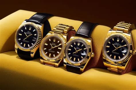 die teuersten rolex